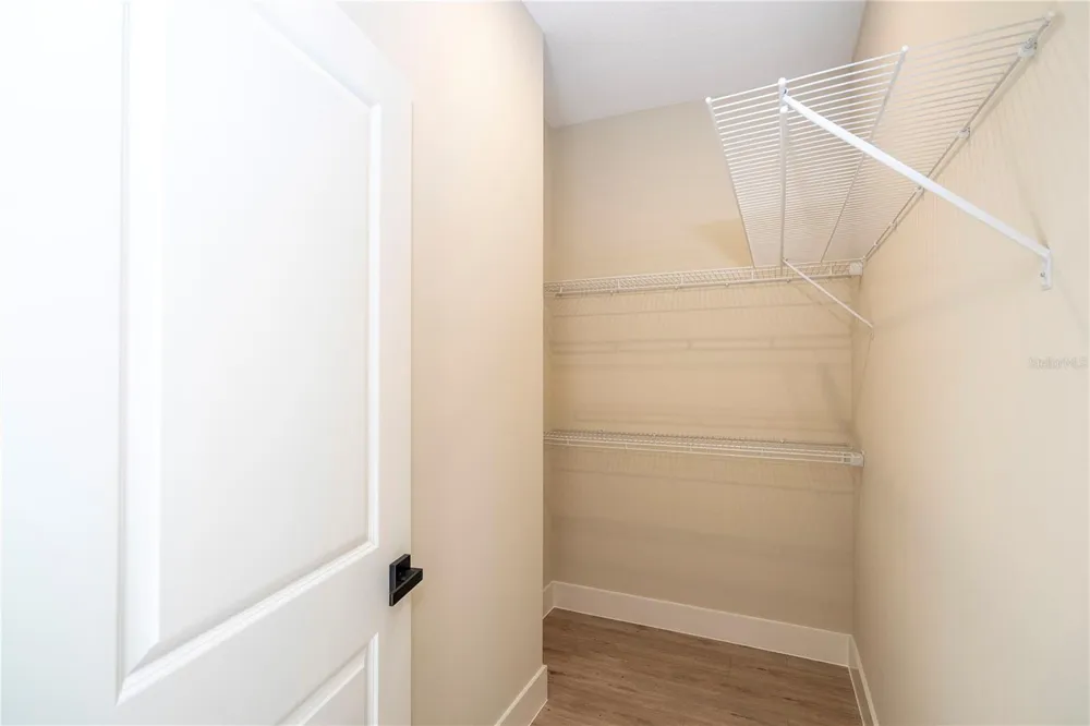 3449 W JEFFERSON STREET Orlando, FL 32805