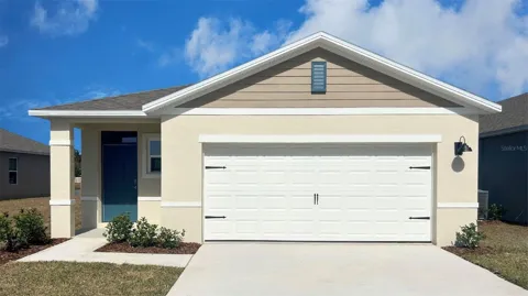 3305 SPINEYWOOD DRIVE