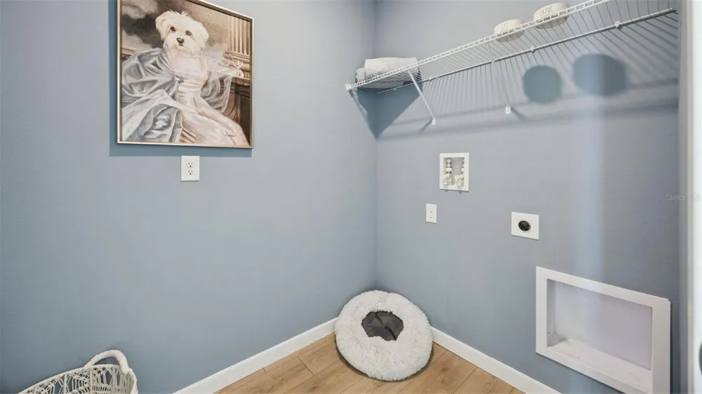 3305 SPINEYWOOD DRIVE Ocoee, FL 34761
