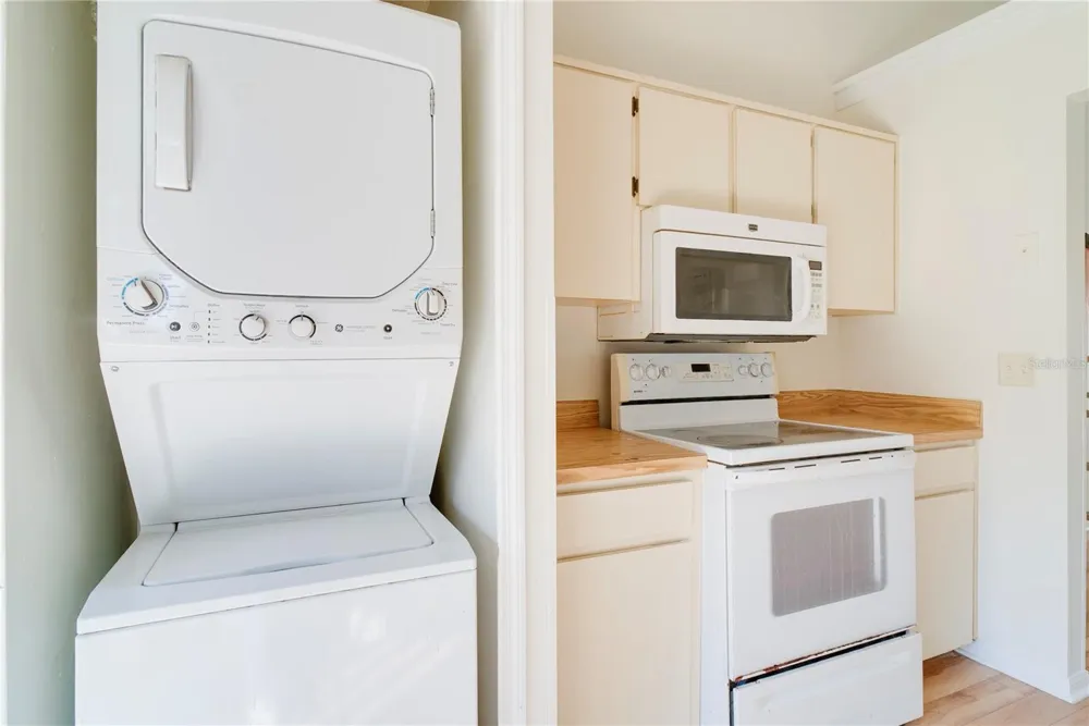 397 ERON WAY #42 Winter Garden, FL 34787