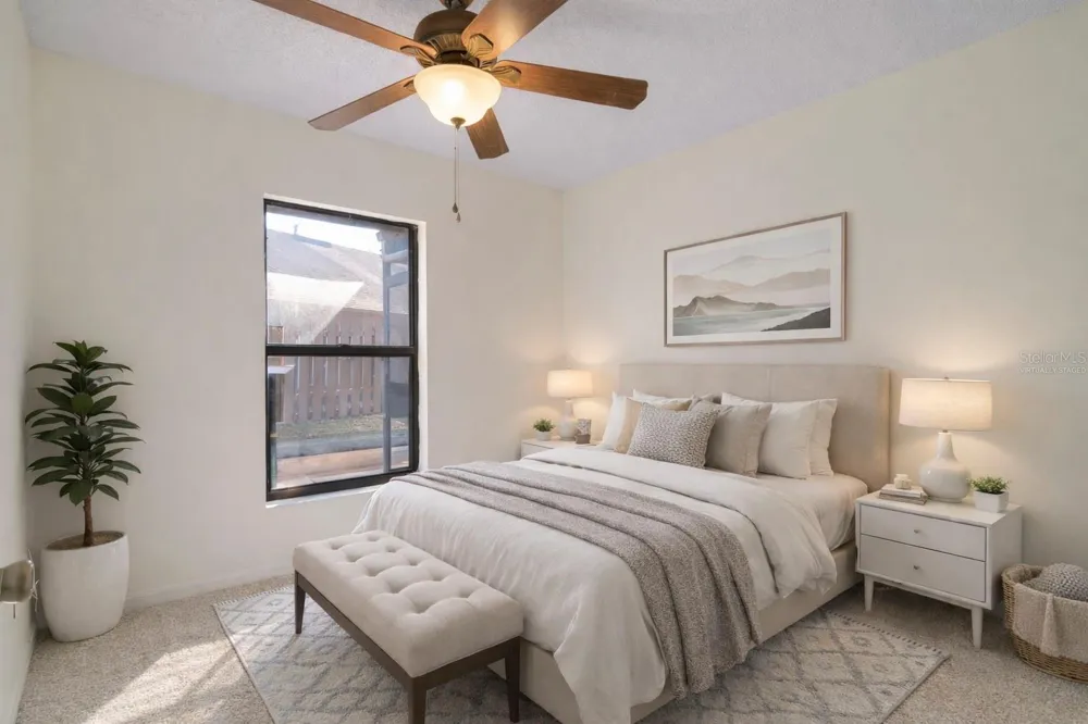 397 ERON WAY #42 Winter Garden, FL 34787