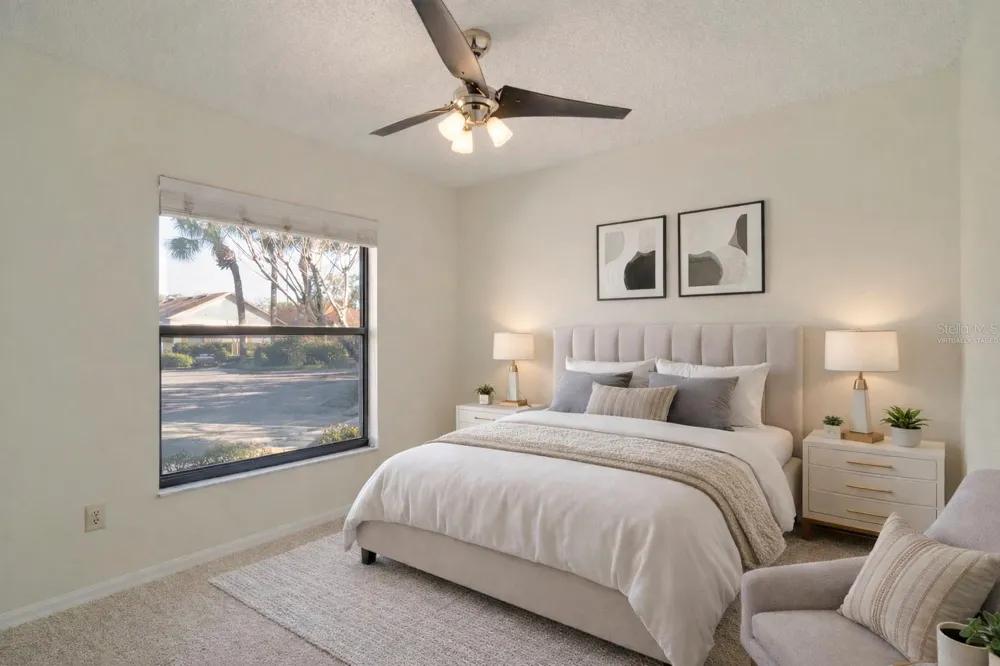 397 ERON WAY #42 Winter Garden, FL 34787