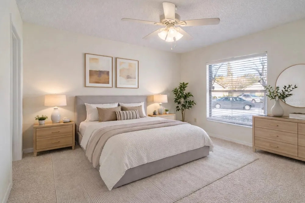 397 ERON WAY #42 Winter Garden, FL 34787