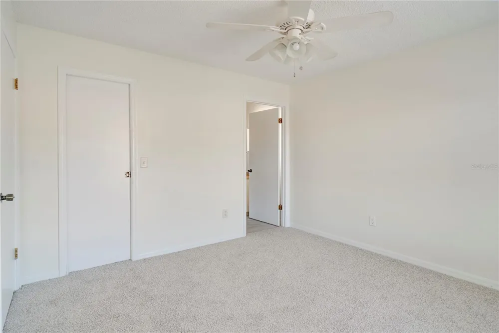 397 ERON WAY #42 Winter Garden, FL 34787