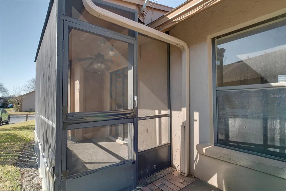 397 ERON WAY #42 Winter Garden, FL 34787