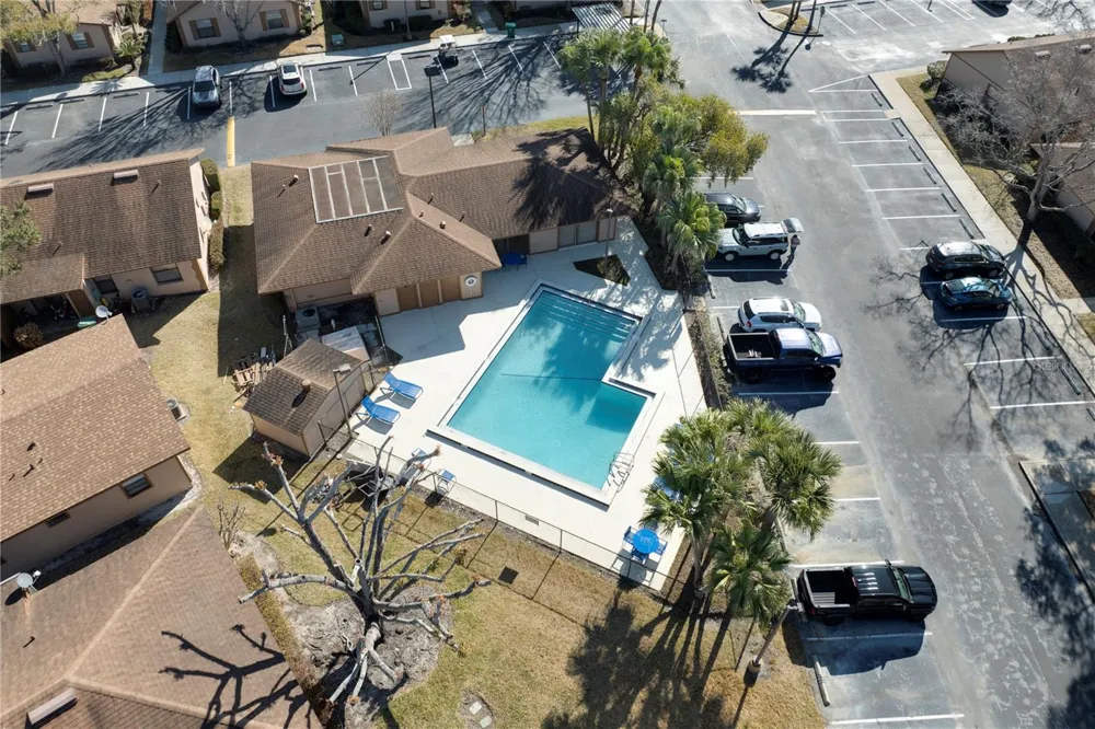 397 ERON WAY #42 Winter Garden, FL 34787