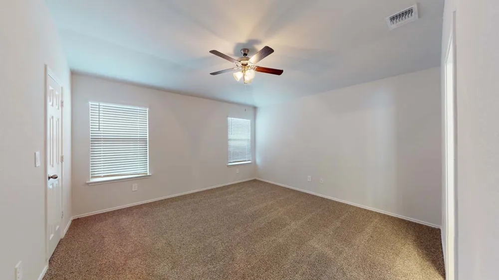 421 Creekfall Road Burnet, TX 78611