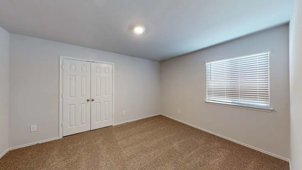 421 Creekfall Road Burnet, TX 78611