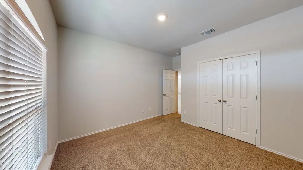 421 Creekfall Road Burnet, TX 78611