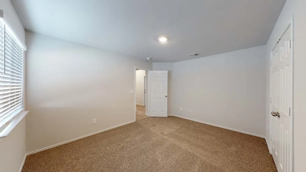 421 Creekfall Road Burnet, TX 78611