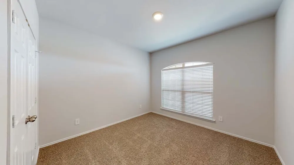 421 Creekfall Road Burnet, TX 78611