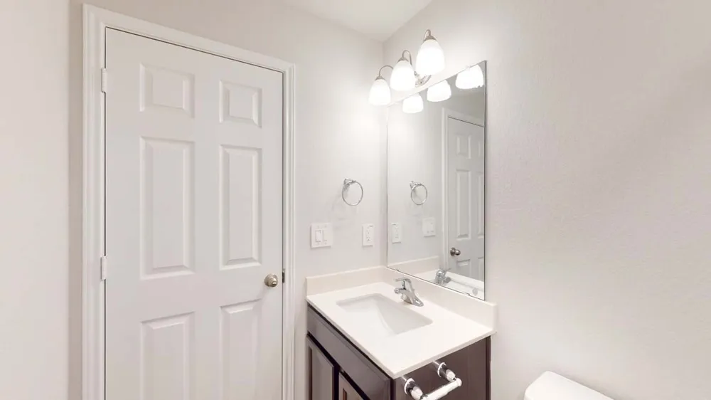 421 Creekfall Road Burnet, TX 78611