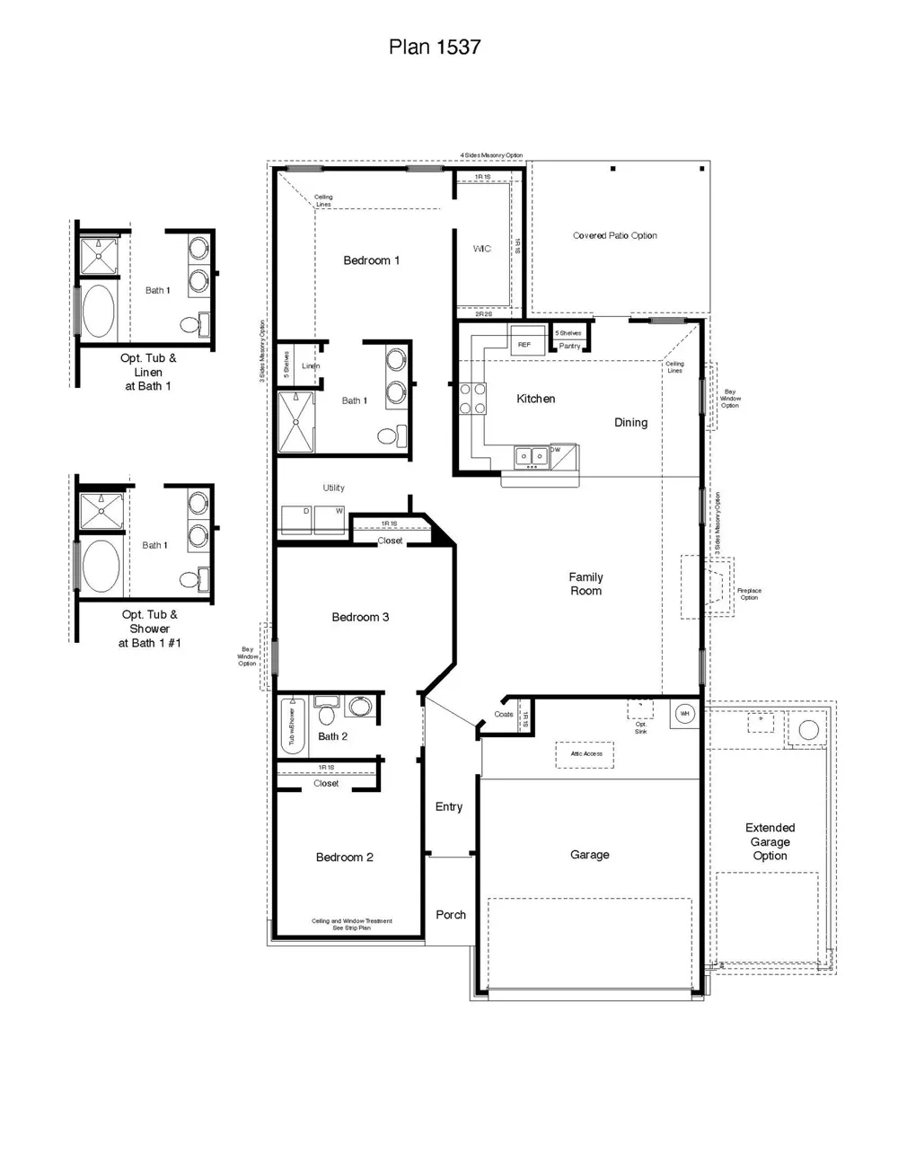 421 Creekfall Road Burnet, TX 78611