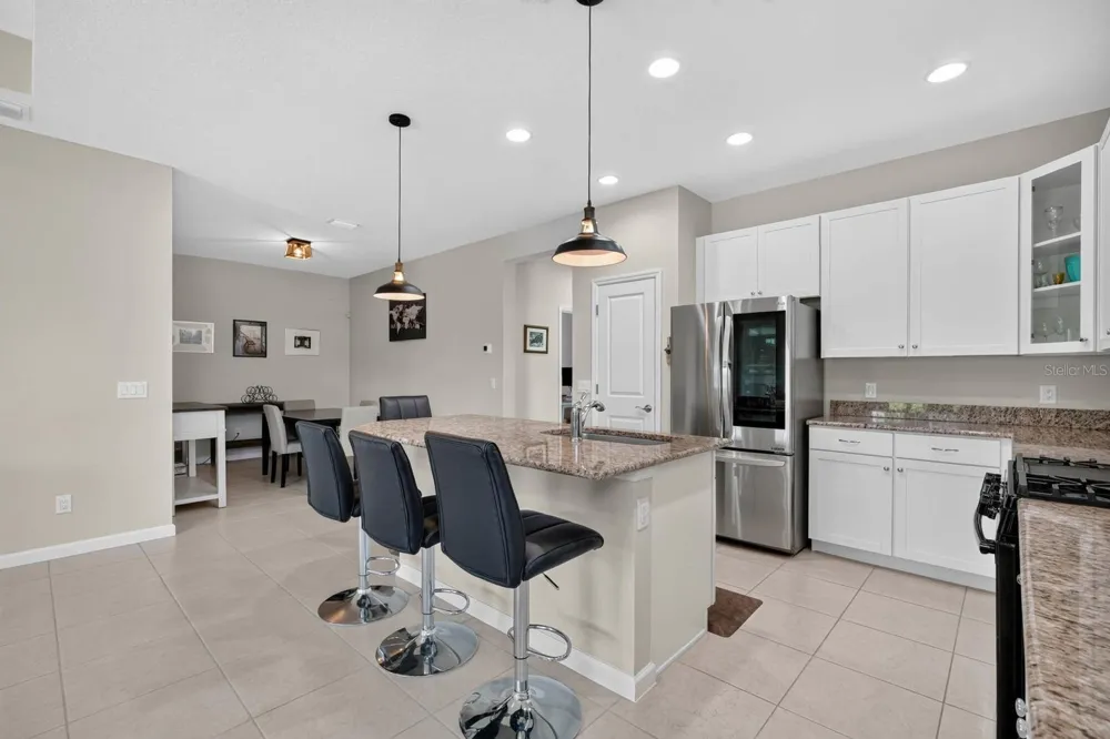497 LOST SHAKER WAY Daytona Beach, FL 32124
