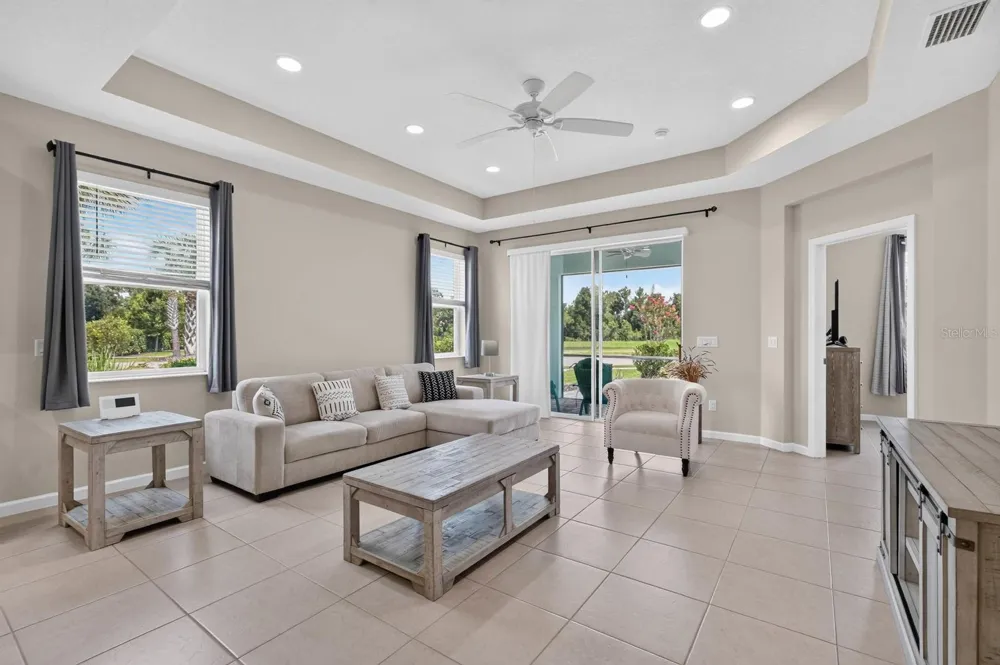 497 LOST SHAKER WAY Daytona Beach, FL 32124