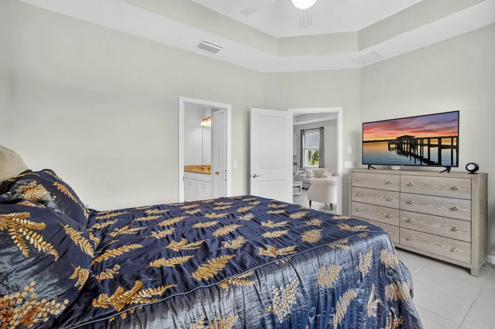 497 LOST SHAKER WAY Daytona Beach, FL 32124