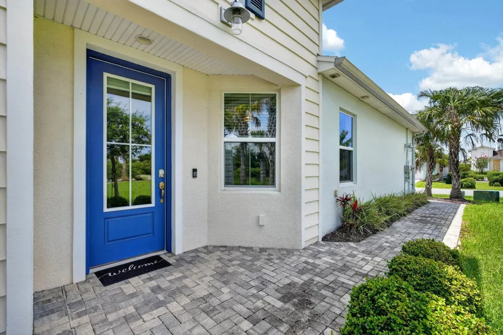 497 LOST SHAKER WAY Daytona Beach, FL 32124