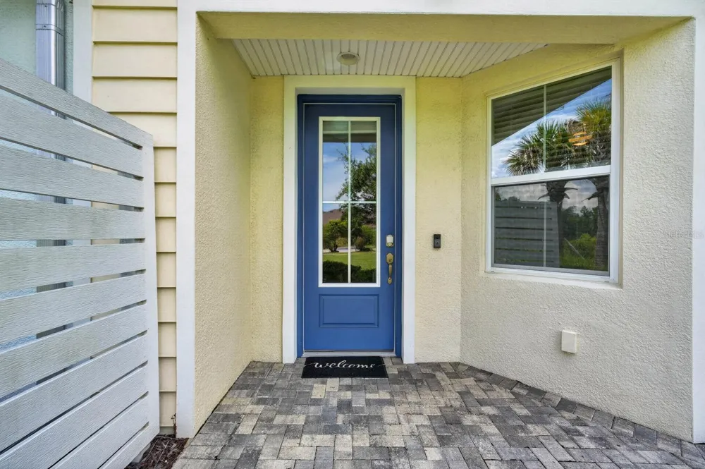 497 LOST SHAKER WAY Daytona Beach, FL 32124