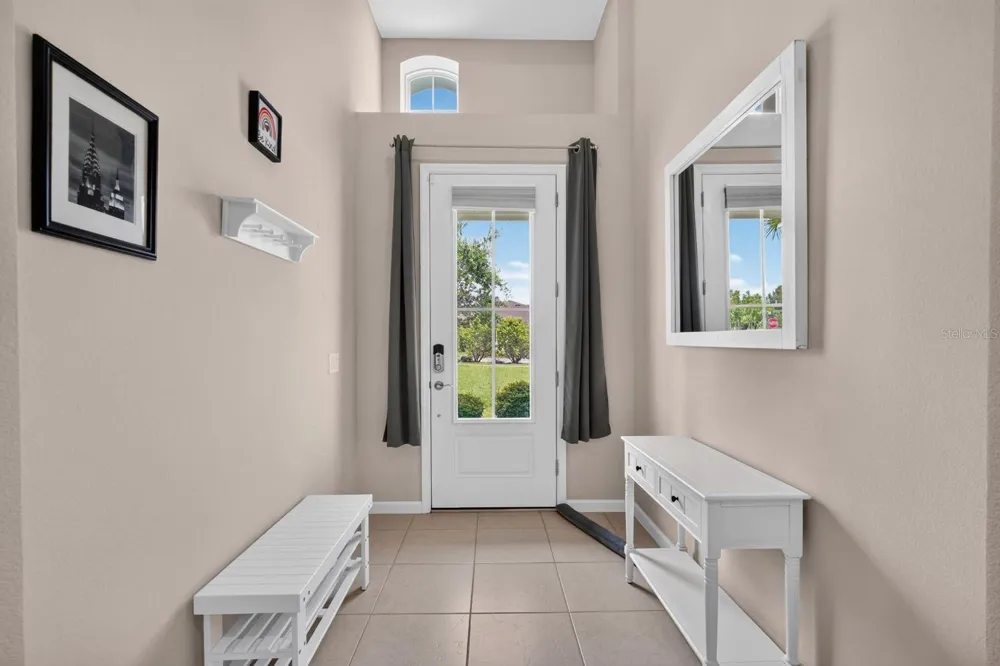 497 LOST SHAKER WAY Daytona Beach, FL 32124