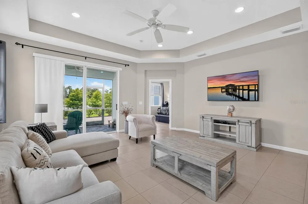 497 LOST SHAKER WAY Daytona Beach, FL 32124