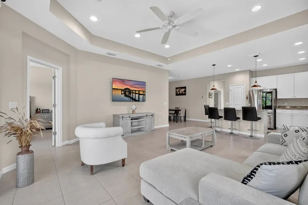 497 LOST SHAKER WAY Daytona Beach, FL 32124