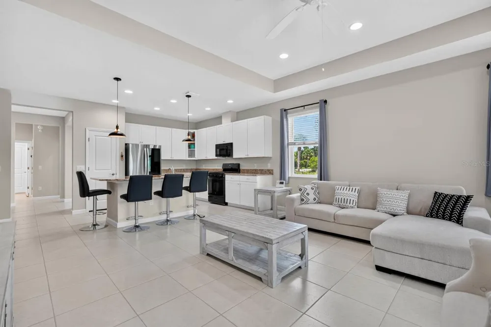 497 LOST SHAKER WAY Daytona Beach, FL 32124