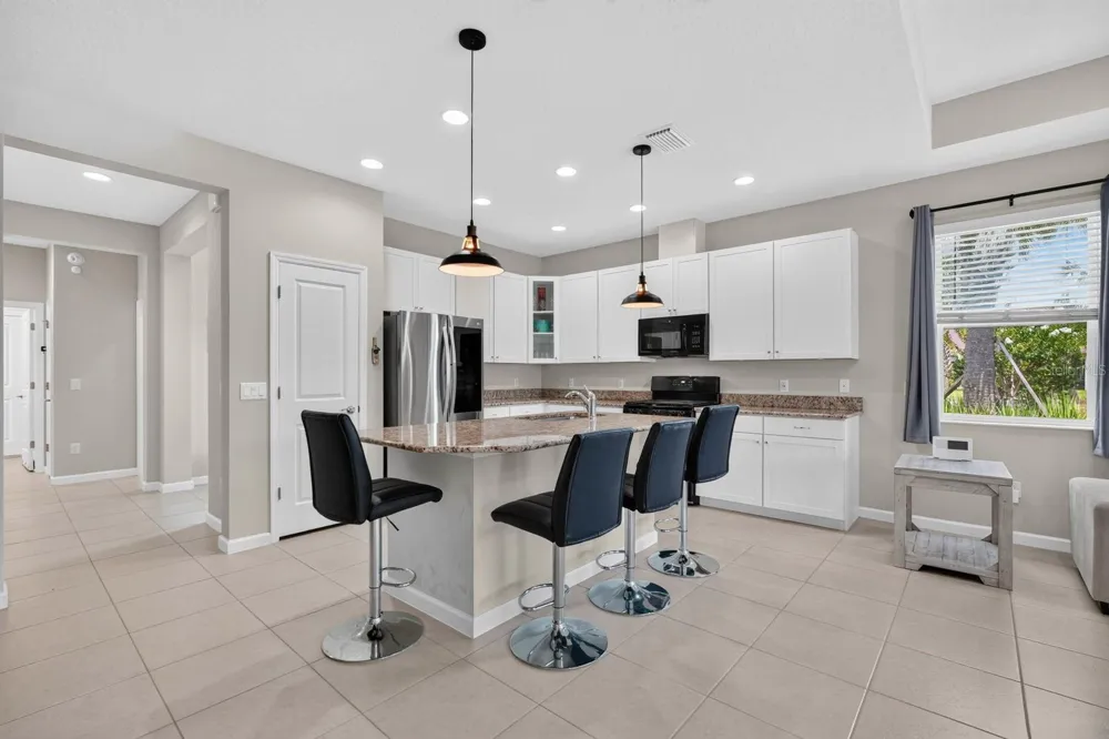 497 LOST SHAKER WAY Daytona Beach, FL 32124