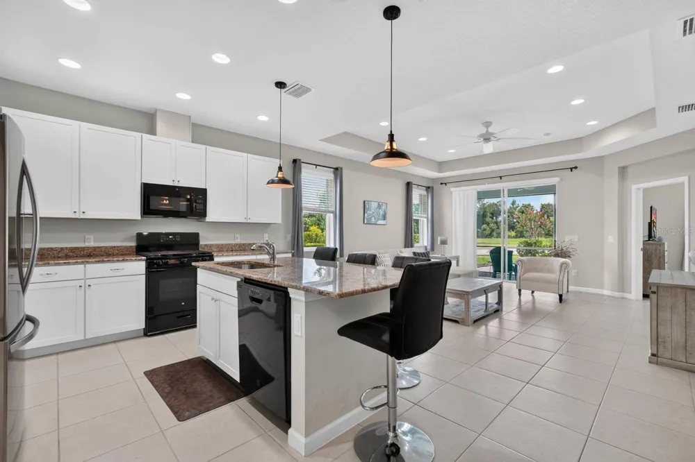 497 LOST SHAKER WAY Daytona Beach, FL 32124