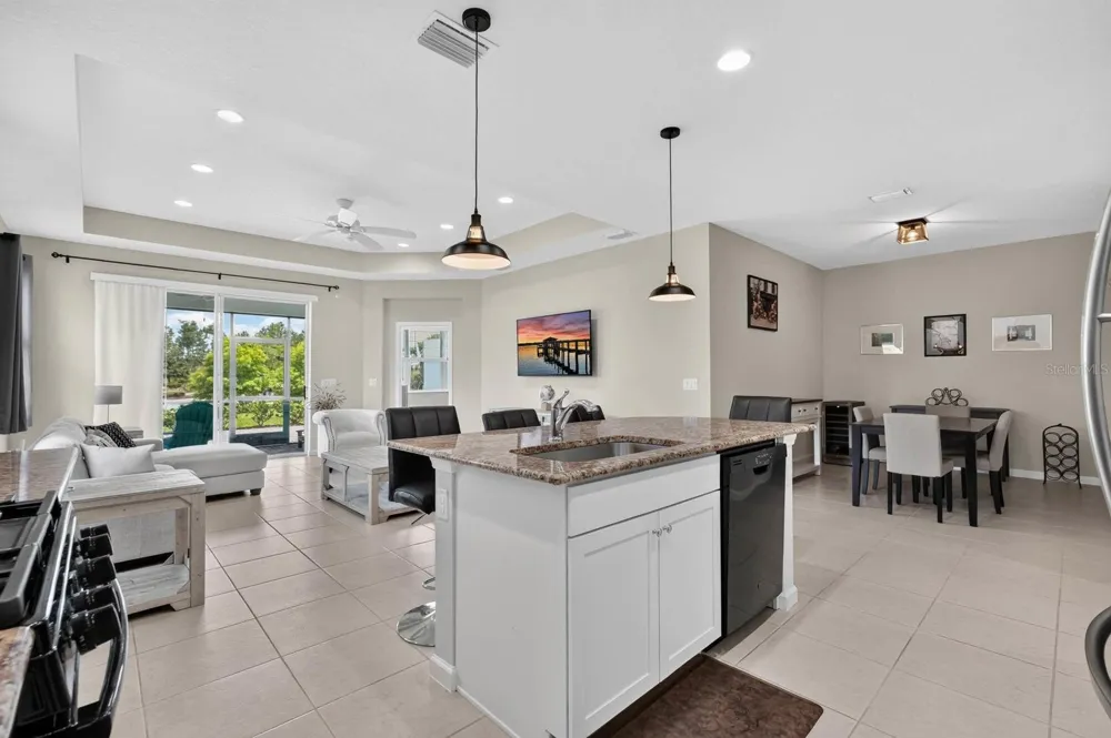 497 LOST SHAKER WAY Daytona Beach, FL 32124