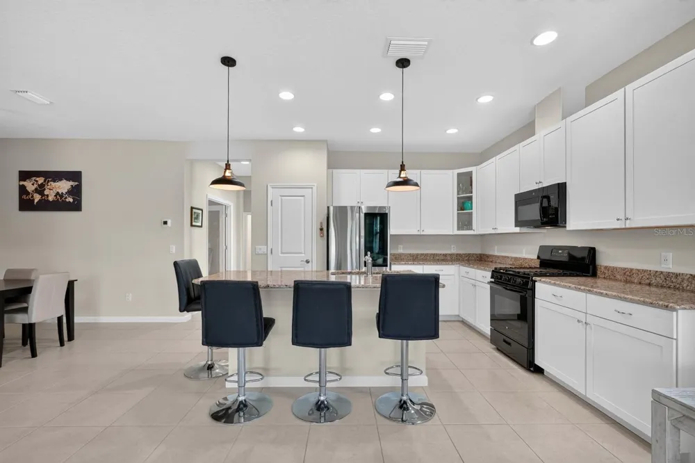 497 LOST SHAKER WAY Daytona Beach, FL 32124