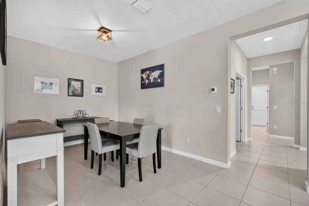 497 LOST SHAKER WAY Daytona Beach, FL 32124
