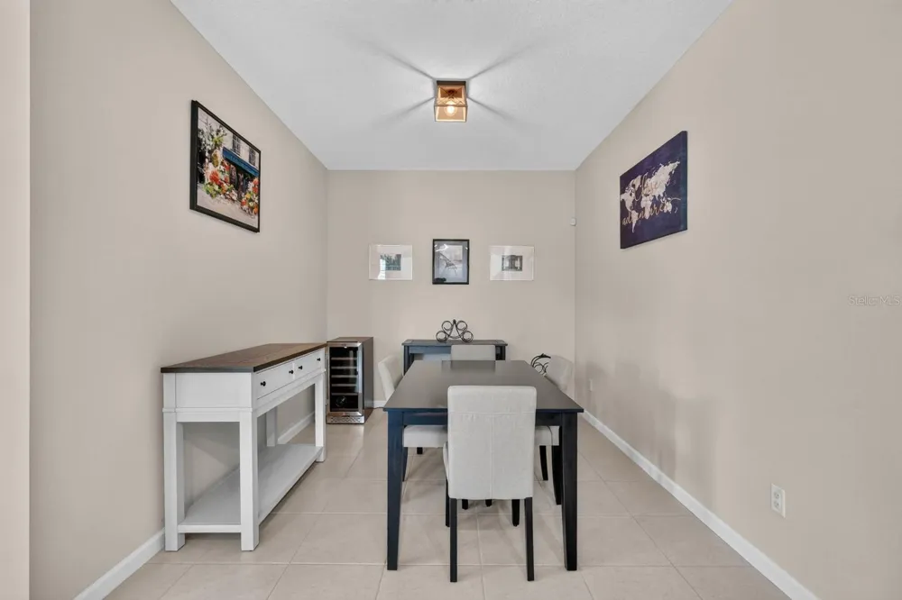 497 LOST SHAKER WAY Daytona Beach, FL 32124