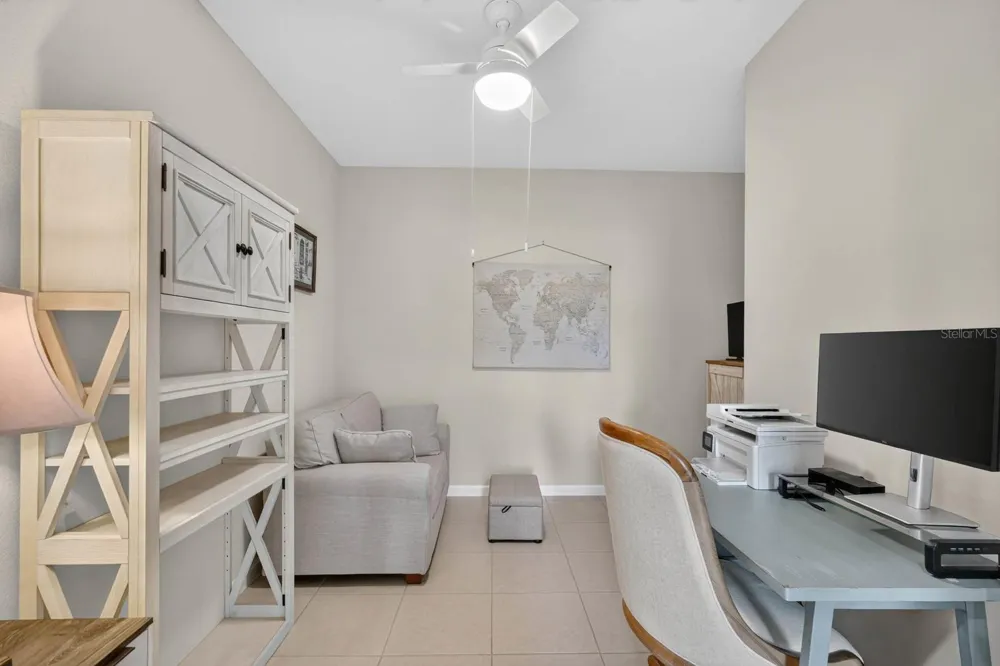497 LOST SHAKER WAY Daytona Beach, FL 32124