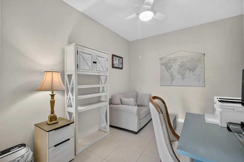 497 LOST SHAKER WAY Daytona Beach, FL 32124