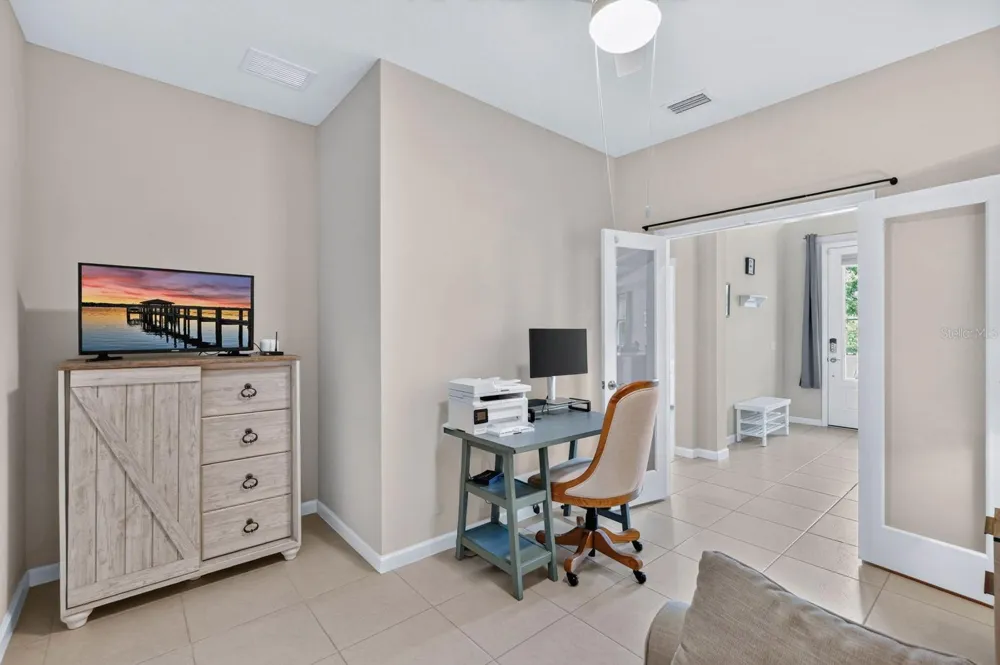 497 LOST SHAKER WAY Daytona Beach, FL 32124