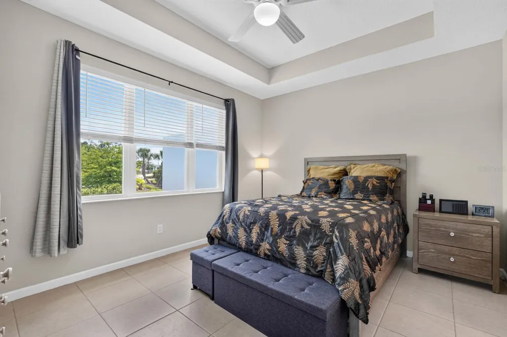 497 LOST SHAKER WAY Daytona Beach, FL 32124