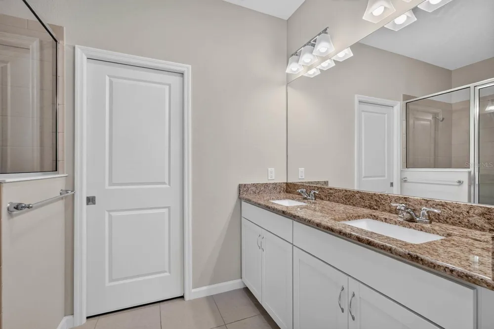 497 LOST SHAKER WAY Daytona Beach, FL 32124