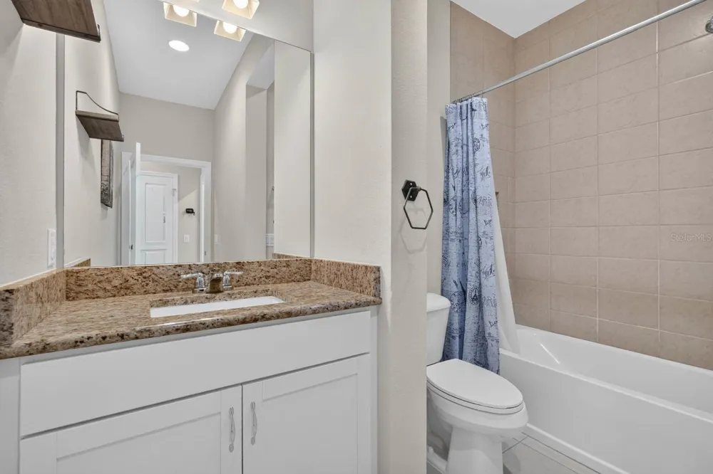 497 LOST SHAKER WAY Daytona Beach, FL 32124