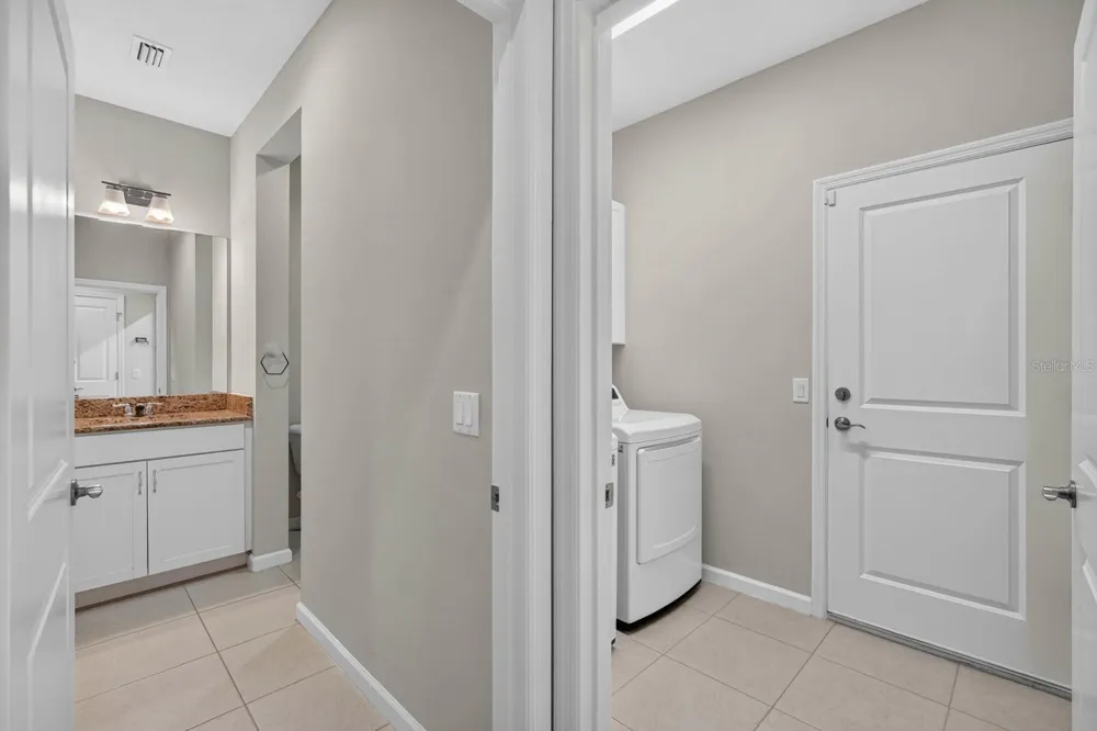 497 LOST SHAKER WAY Daytona Beach, FL 32124