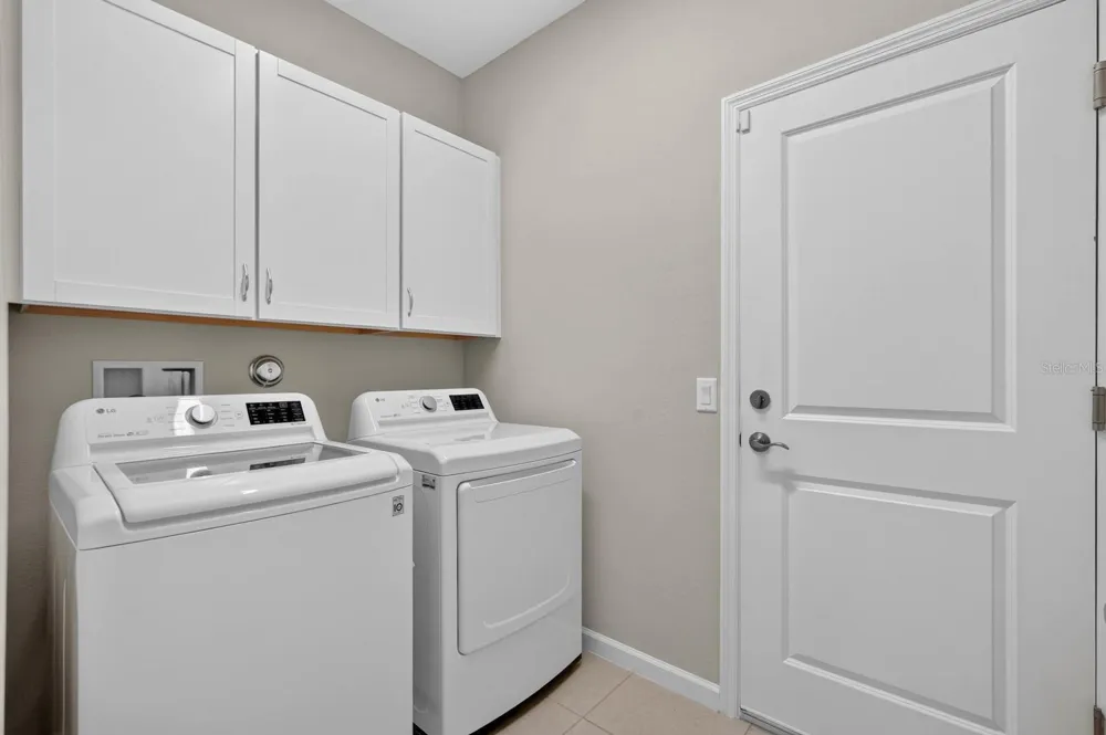 497 LOST SHAKER WAY Daytona Beach, FL 32124