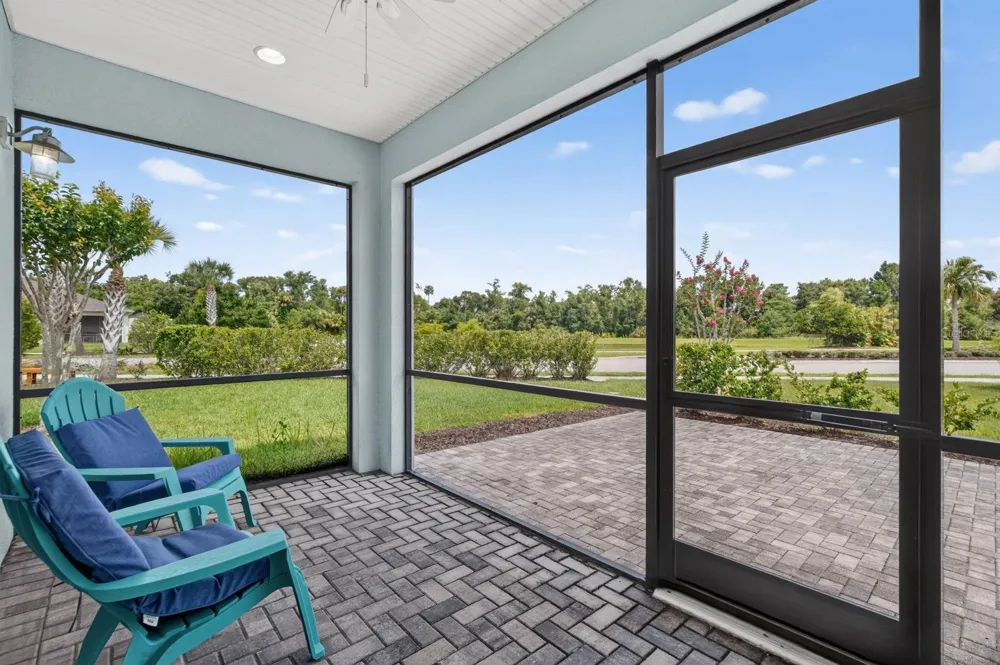 497 LOST SHAKER WAY Daytona Beach, FL 32124
