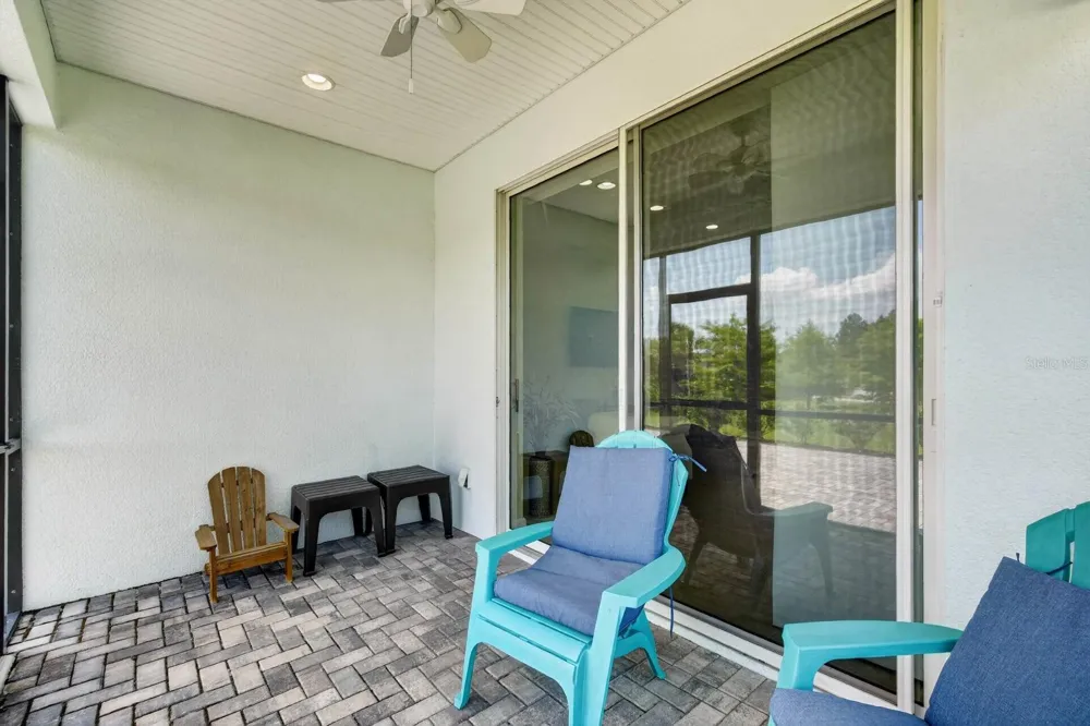 497 LOST SHAKER WAY Daytona Beach, FL 32124