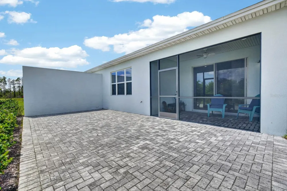 497 LOST SHAKER WAY Daytona Beach, FL 32124