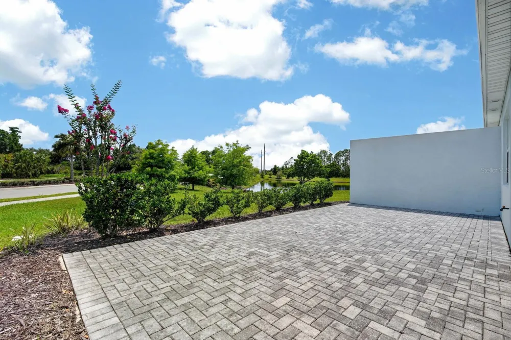 497 LOST SHAKER WAY Daytona Beach, FL 32124