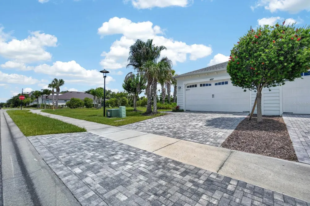 497 LOST SHAKER WAY Daytona Beach, FL 32124