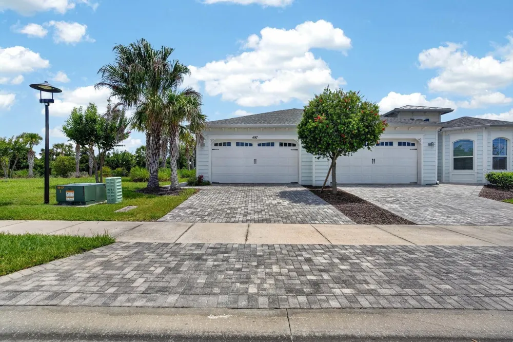 497 LOST SHAKER WAY Daytona Beach, FL 32124