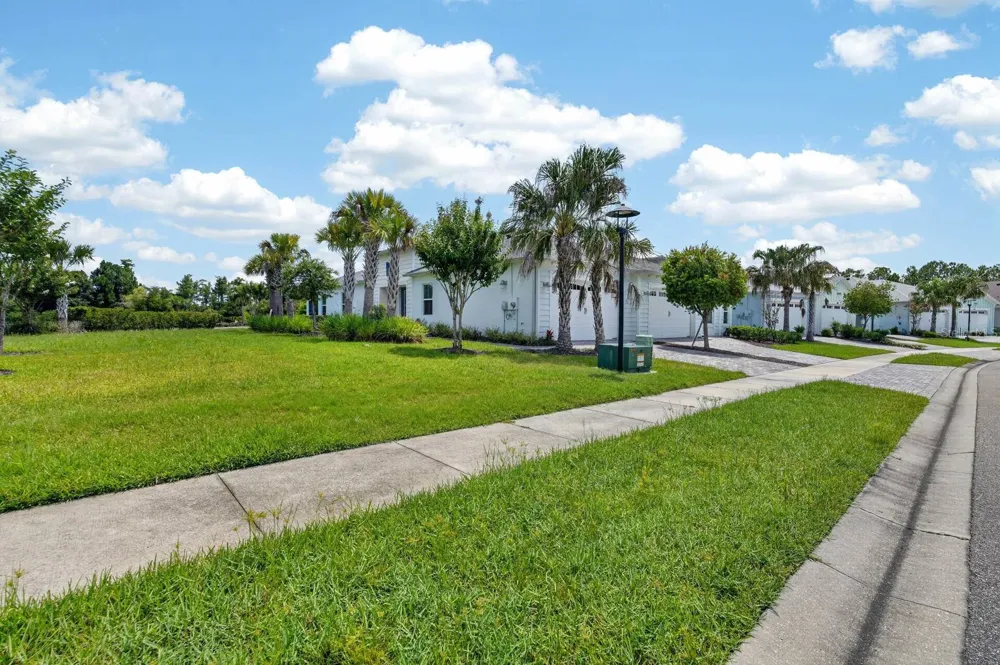 497 LOST SHAKER WAY Daytona Beach, FL 32124