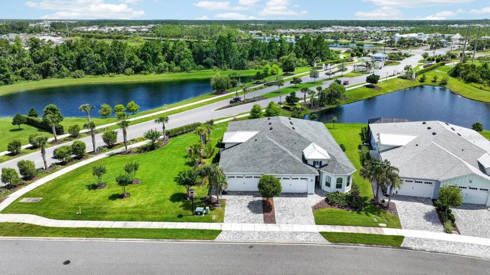 497 LOST SHAKER WAY Daytona Beach, FL 32124