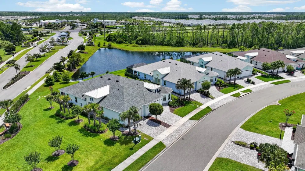 497 LOST SHAKER WAY Daytona Beach, FL 32124