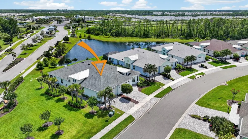 497 LOST SHAKER WAY Daytona Beach, FL 32124